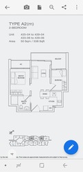 Eon Shenton (D2), Apartment #188382082
